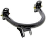 Suspension Control Arm Mevotech CMS251039