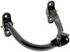 Suspension Control Arm Mevotech CMS251039
