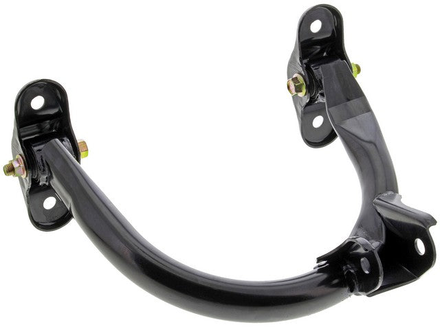 Suspension Control Arm Mevotech CMS251039
