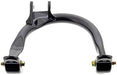 Suspension Control Arm Mevotech CMS251039
