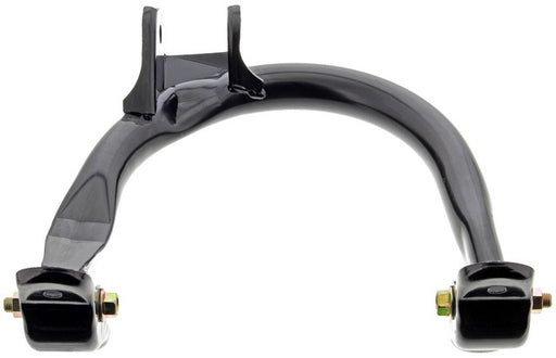 Suspension Control Arm Mevotech CMS251039