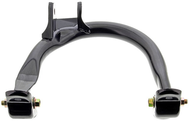 Suspension Control Arm Mevotech CMS251039