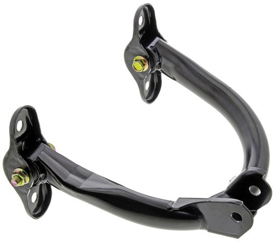 Suspension Control Arm Mevotech CMS251040