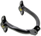 Suspension Control Arm Mevotech CMS251040