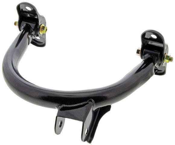 Suspension Control Arm Mevotech CMS251040