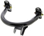 Suspension Control Arm Mevotech CMS251040