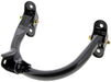Suspension Control Arm Mevotech CMS251040