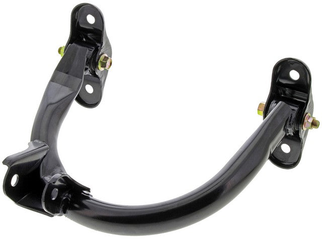 Suspension Control Arm Mevotech CMS251040