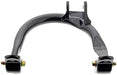 Suspension Control Arm Mevotech CMS251040