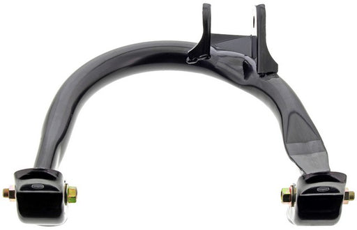 Suspension Control Arm Mevotech CMS251040