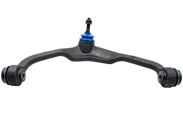 Suspension Control Arm and Ball Joint Assembly Mevotech CMS251042