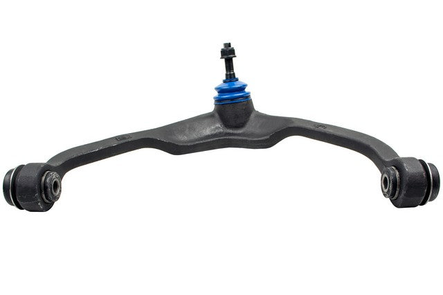 Suspension Control Arm and Ball Joint Assembly Mevotech CMS251043