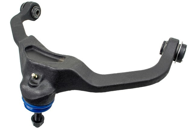 Suspension Control Arm and Ball Joint Assembly Mevotech CMS251043
