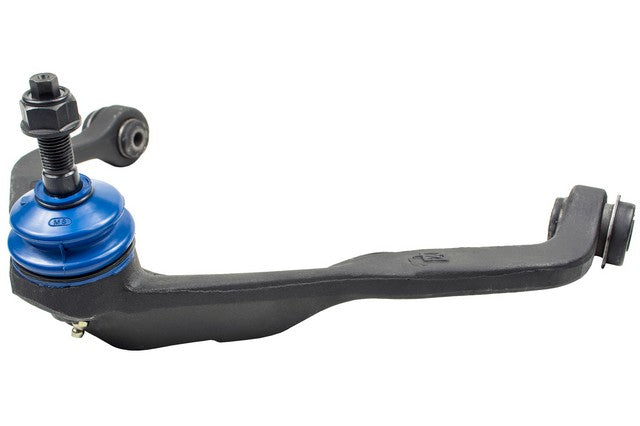 Suspension Control Arm and Ball Joint Assembly Mevotech CMS251043