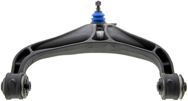 Suspension Control Arm and Ball Joint Assembly Mevotech CMS251044