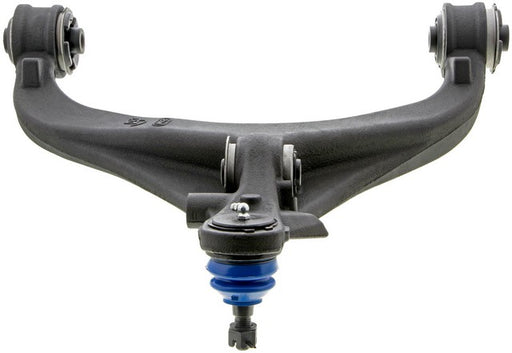 Suspension Control Arm and Ball Joint Assembly Mevotech CMS251044