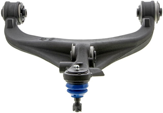 Suspension Control Arm and Ball Joint Assembly Mevotech CMS251044