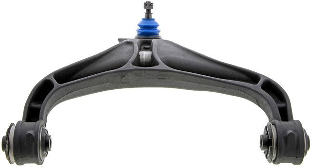 Suspension Control Arm and Ball Joint Assembly Mevotech CMS251045