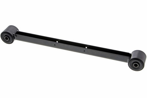 Suspension Trailing Arm Mevotech CMS251046