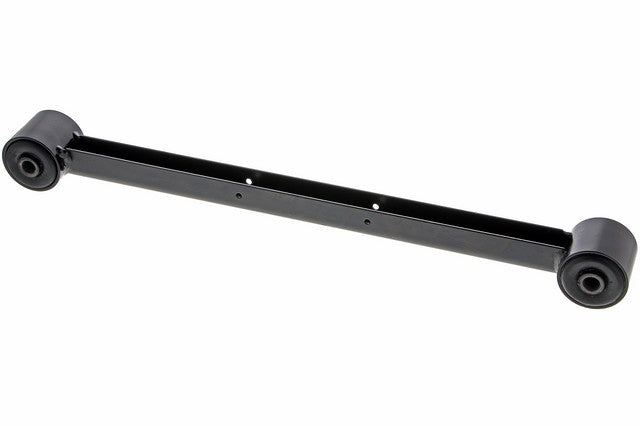 Suspension Trailing Arm Mevotech CMS251046