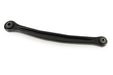 Lateral Arm Mevotech CMS251048