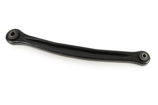 Lateral Arm Mevotech CMS251048