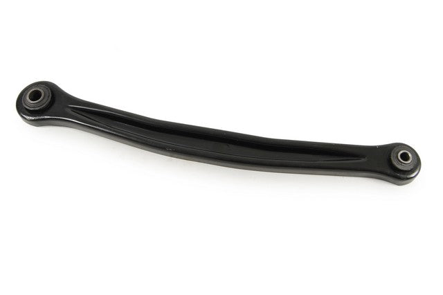 Lateral Arm Mevotech CMS251048