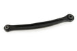 Lateral Arm Mevotech CMS251049
