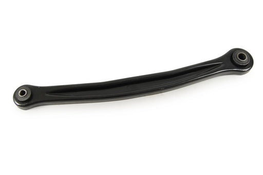 Lateral Arm Mevotech CMS251049