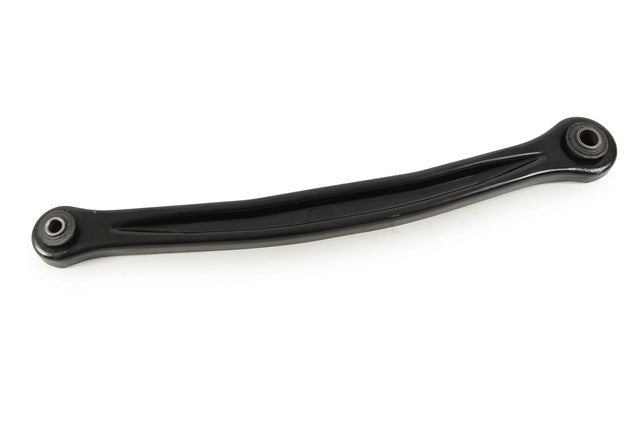 Lateral Arm Mevotech CMS251049