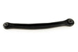 Lateral Arm Mevotech CMS251050