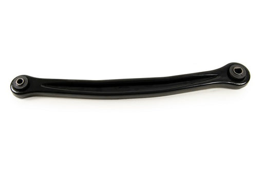 Lateral Arm Mevotech CMS251050