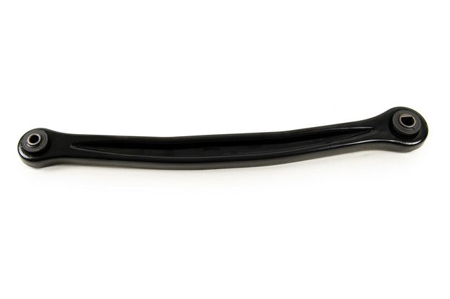 Lateral Arm Mevotech CMS251050