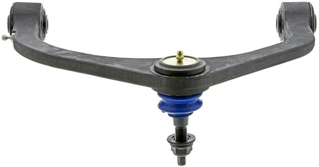 Suspension Control Arm and Ball Joint Assembly Mevotech CMS251057