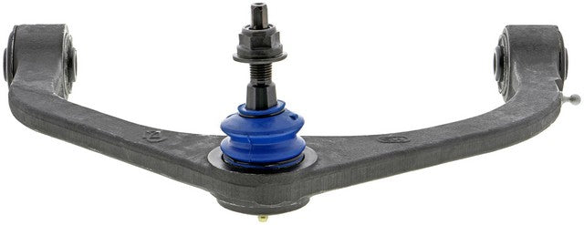 Suspension Control Arm and Ball Joint Assembly Mevotech CMS251057