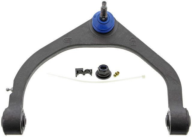 Suspension Control Arm and Ball Joint Assembly Mevotech CMS251057