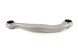 Lateral Arm Mevotech CMS251068