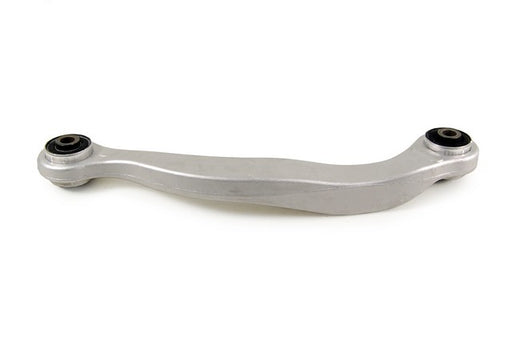Lateral Arm Mevotech CMS251068