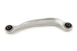 Lateral Arm Mevotech CMS251068
