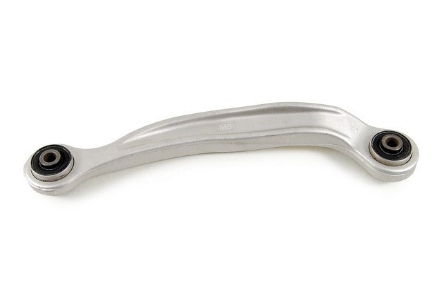 Lateral Arm Mevotech CMS251068