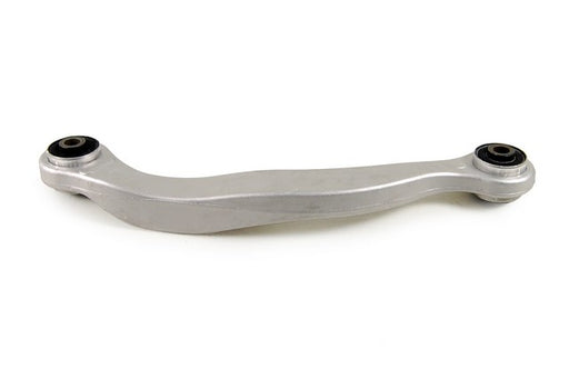 Lateral Arm Mevotech CMS251069