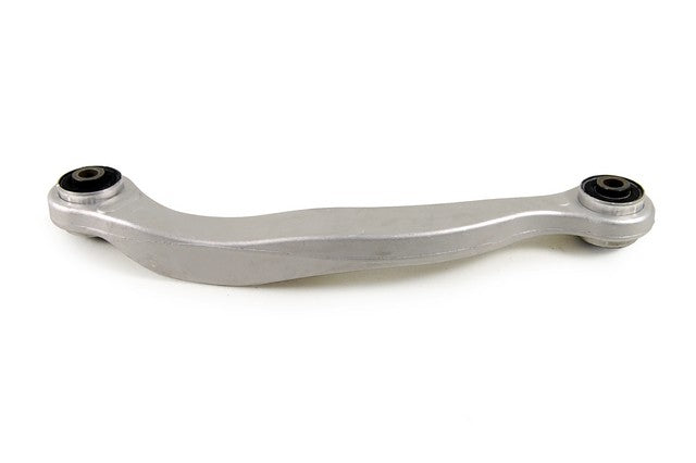 Lateral Arm Mevotech CMS251069