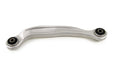 Lateral Arm Mevotech CMS251069