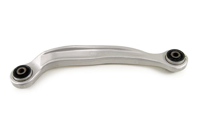 Lateral Arm Mevotech CMS251069
