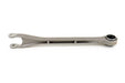 Lateral Arm Mevotech CMS251070