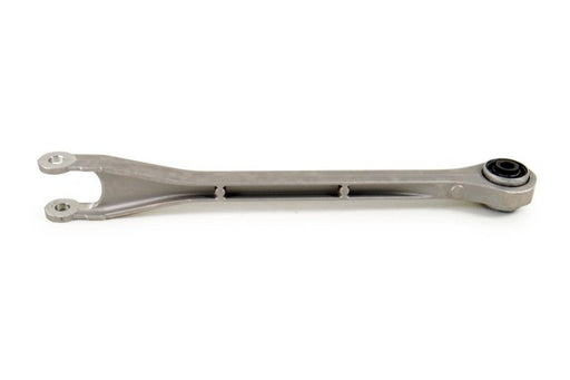 Lateral Arm Mevotech CMS251070