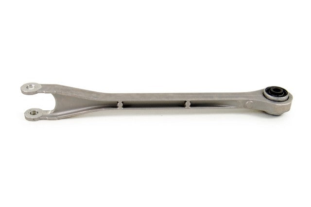 Lateral Arm Mevotech CMS251070