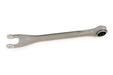 Lateral Arm Mevotech CMS251070