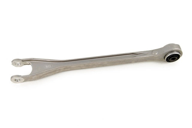 Lateral Arm Mevotech CMS251070