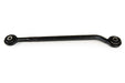 Lateral Arm Mevotech CMS251071